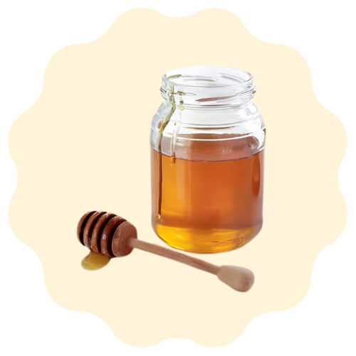 Honey