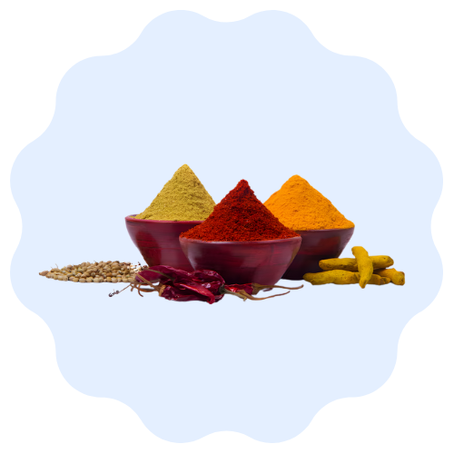 Masala