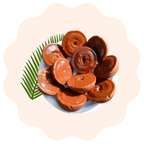 Khejur Gur