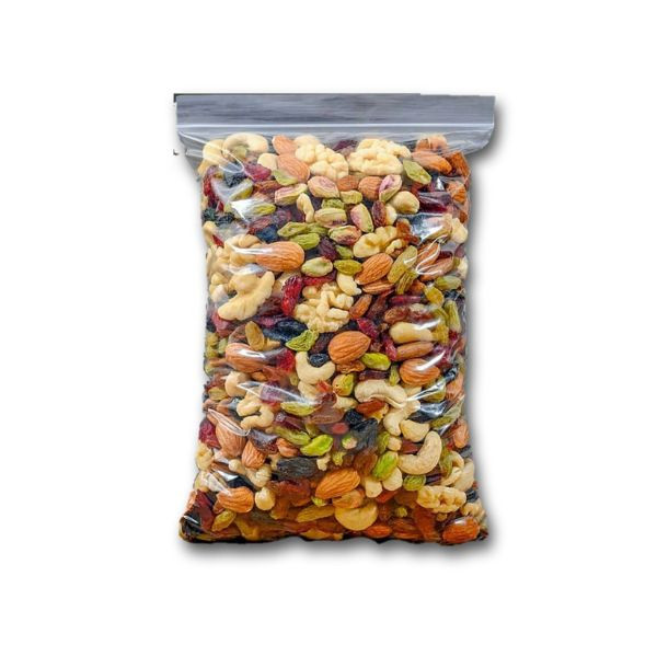 Mixed Nuts Premium Quality 1kg one